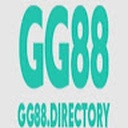 gg8880