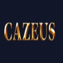 cazeuscasino2