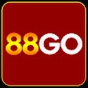 88go00
