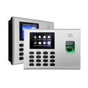 maychamcongcamerakynguyen