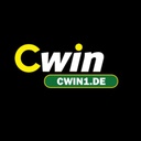 cwin1de