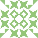 buynaturalindianpureorganiccoldpressedsunfloweroilonline