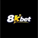 8kbet173