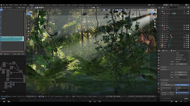 Post thumbnail