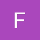 flore1