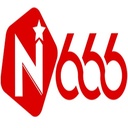 n666site