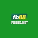fb88103