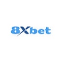 8xbett4