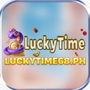 luckytime
