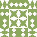 svenssonborup