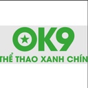 ok932