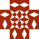 lindegaardlivingston