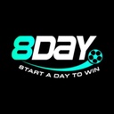 8dayengineering