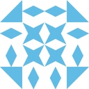 rosenthalhaney