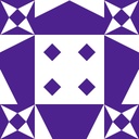 rubinoneil1