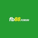 fb8886