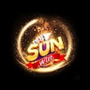 sunwin5863