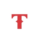 tomscompare