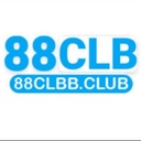 88clb50
