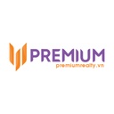 premiumrealtyvn