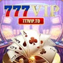 777vipto