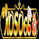xoso6699