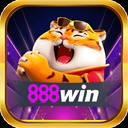 888winnetbr