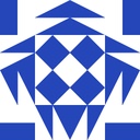 evostotou8