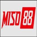 miso8818