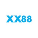 xx88610