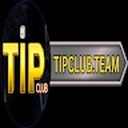 tipclub589
