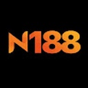 n188art