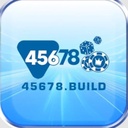 456787