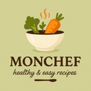 specialoccasionrecipes