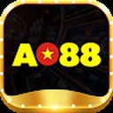 ao88ha