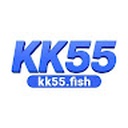 kk5527