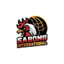 sabonginternational