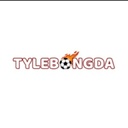 tylebonga29