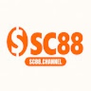 sc88827