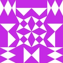 bongdalu42