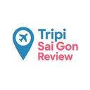 tripisaigonreview1
