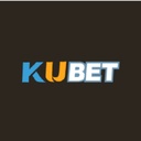 kubet124