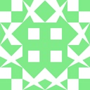 wheretobuyalprazolamonlinewithstore-to-homeshipping