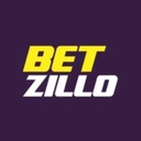 betzillopokies
