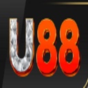 u888pacom1