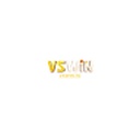 Vswinto