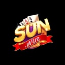 sunwin495