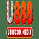 u888550