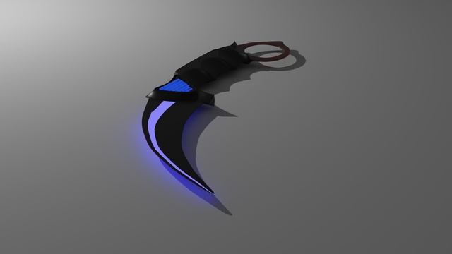 Post thumbnail