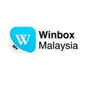 winbox882